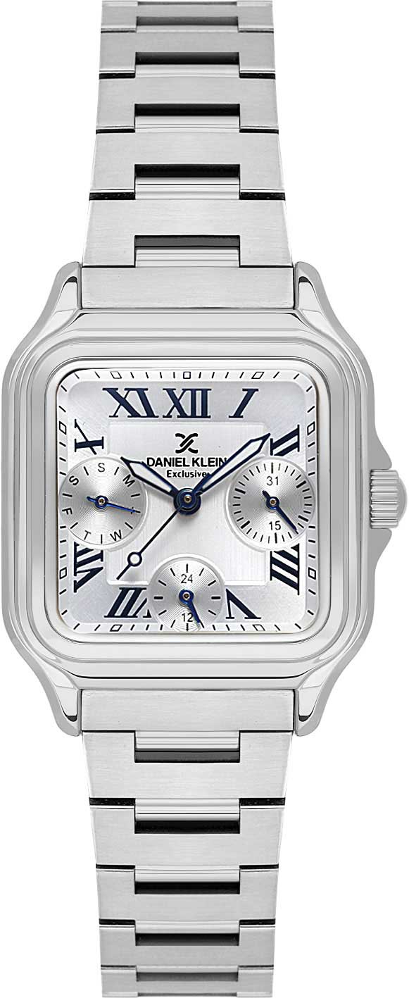 �������� ���� Daniel Klein DK.1.14042-1-ucenka