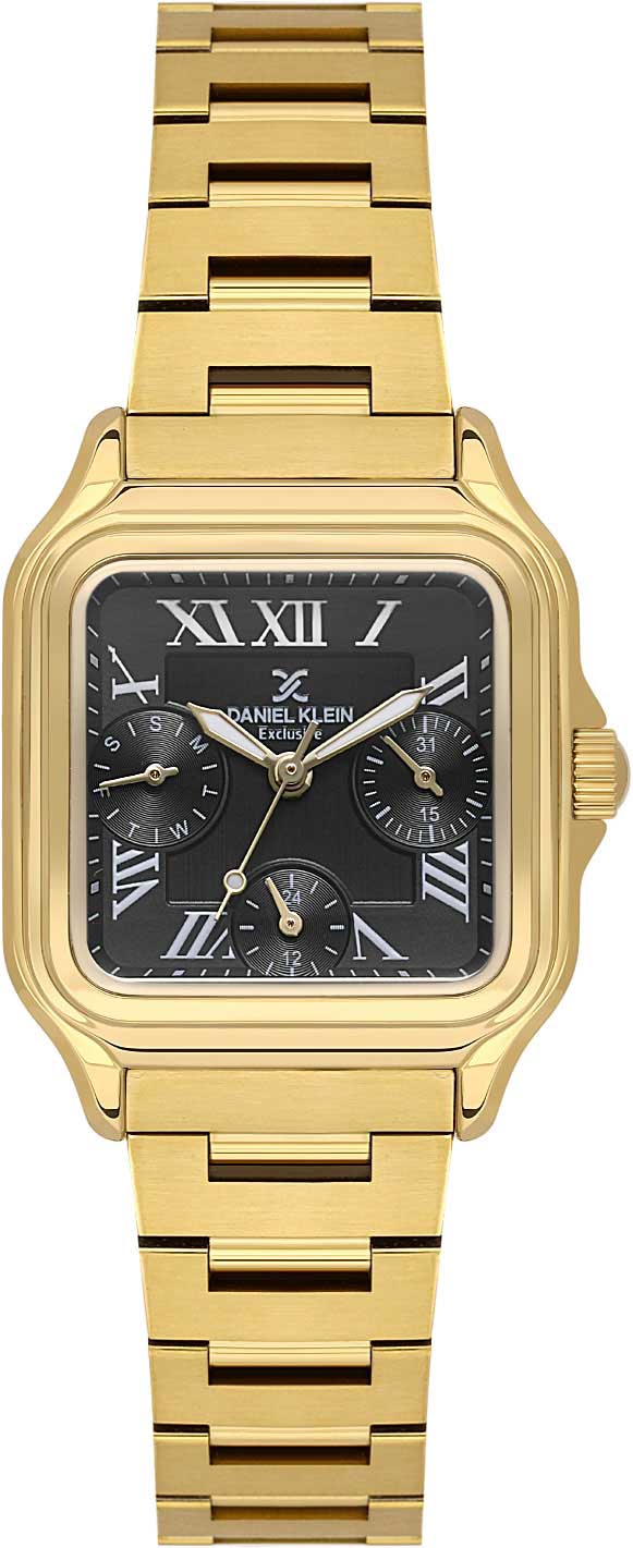 �������� ���� Daniel Klein DK.1.14042-2-ucenka