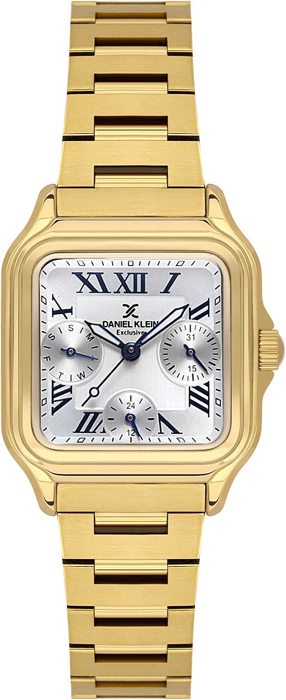 �������� ���� Daniel Klein DK.1.14042-3-ucenka