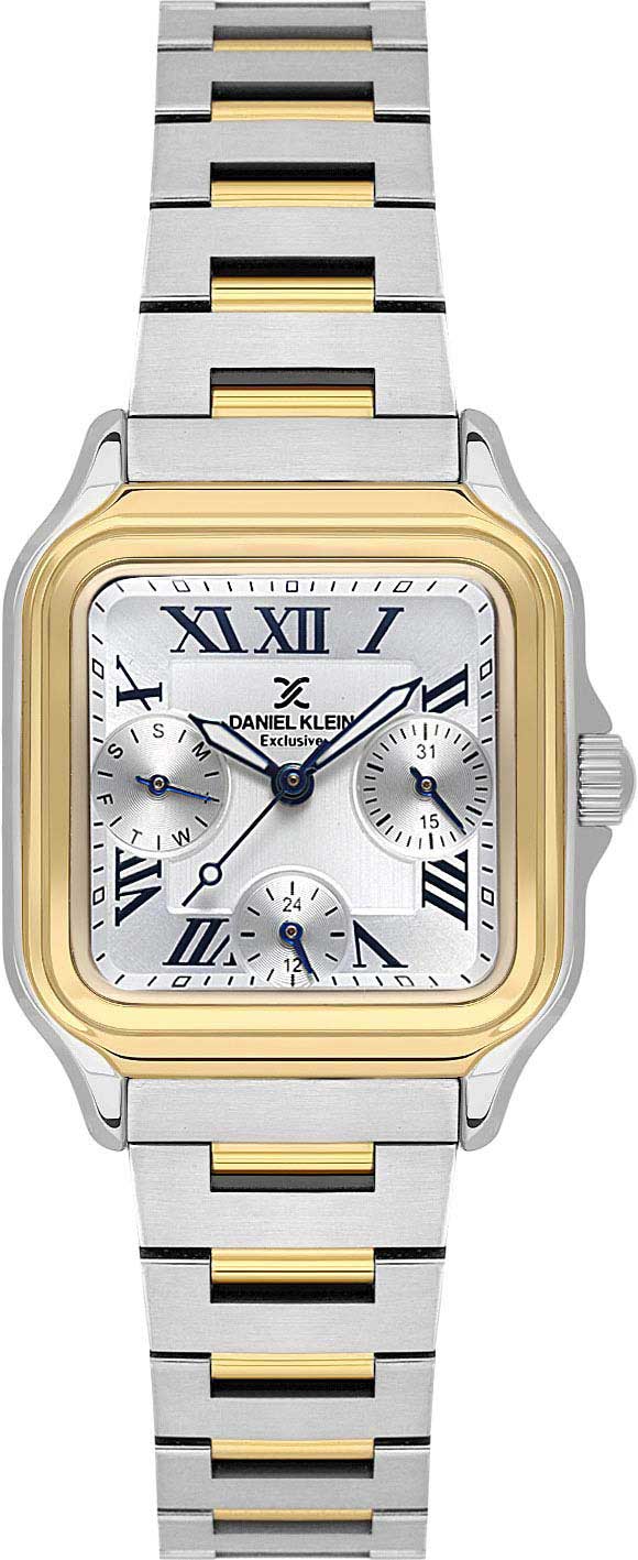 Наручные часы Daniel Klein DK.1.14042-4-ucenka-1