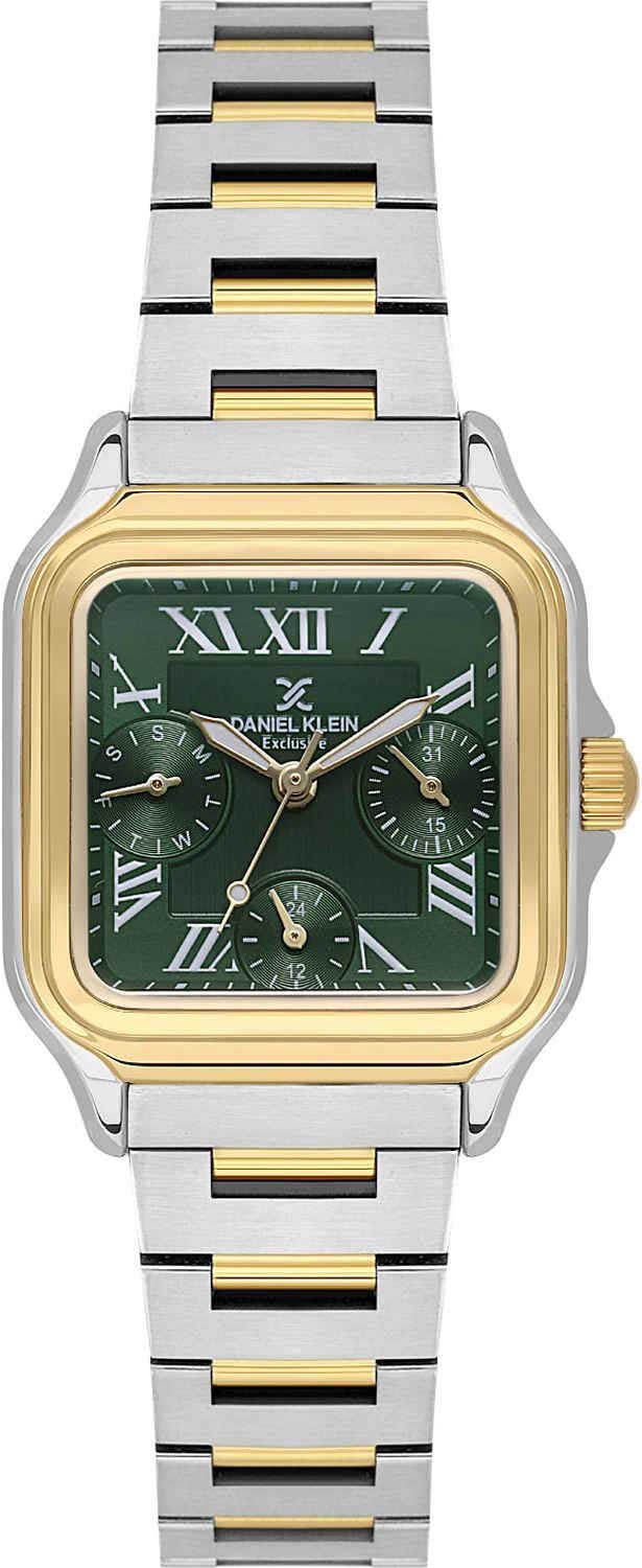 Наручные часы Daniel Klein DK.1.14042-5-ucenka-1