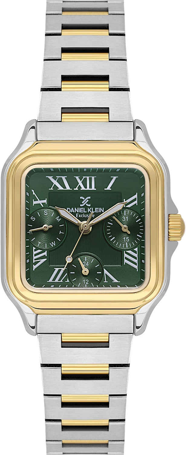 �������� ���� Daniel Klein DK.1.14042-5-ucenka