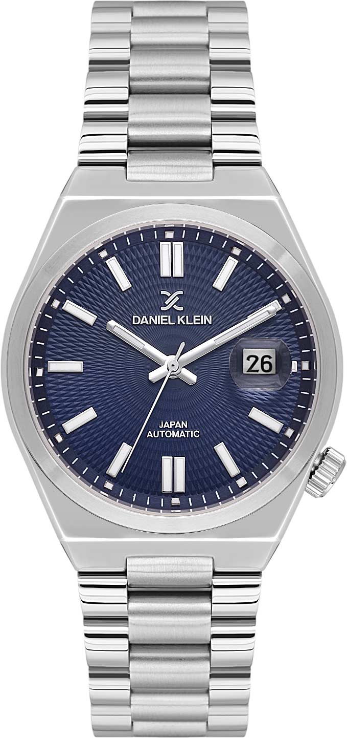 ������������ �������� ���� Daniel Klein DK.1.14044-3