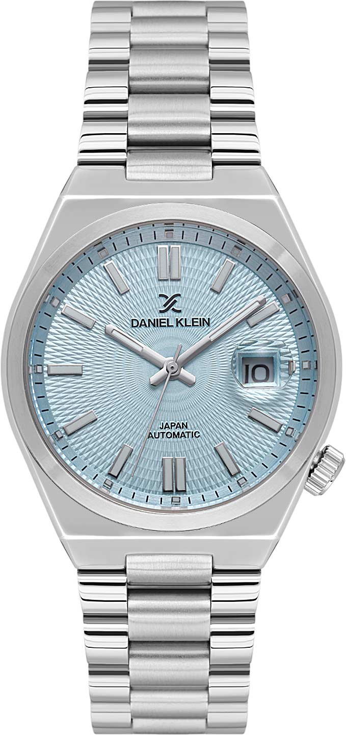 ������������ �������� ���� Daniel Klein DK.1.14044-5