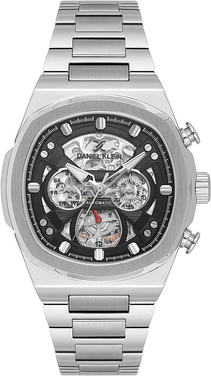 ������������ �������� ���� Daniel Klein DK.1.14046-2-ucenka