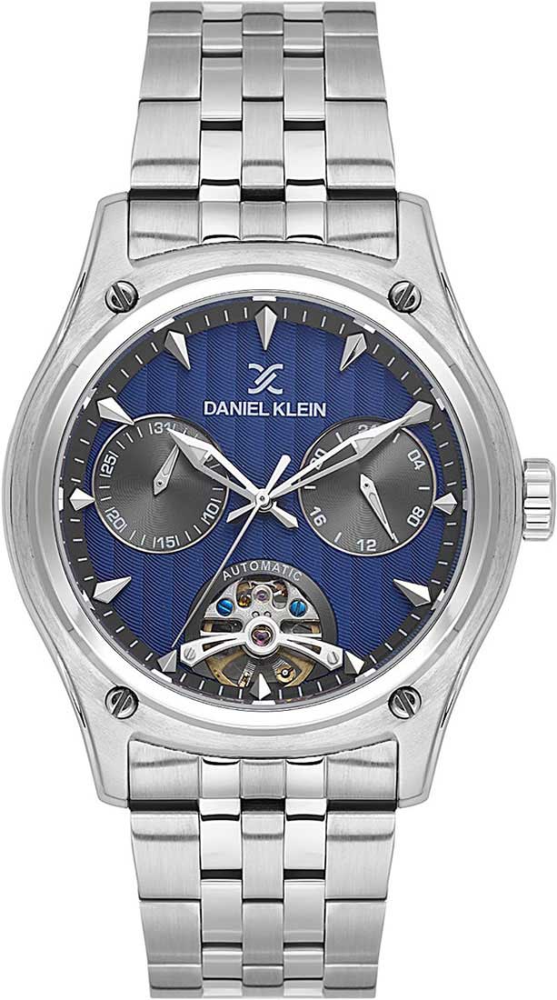 ������������ �������� ���� Daniel Klein DK.1.14047-3-ucenka