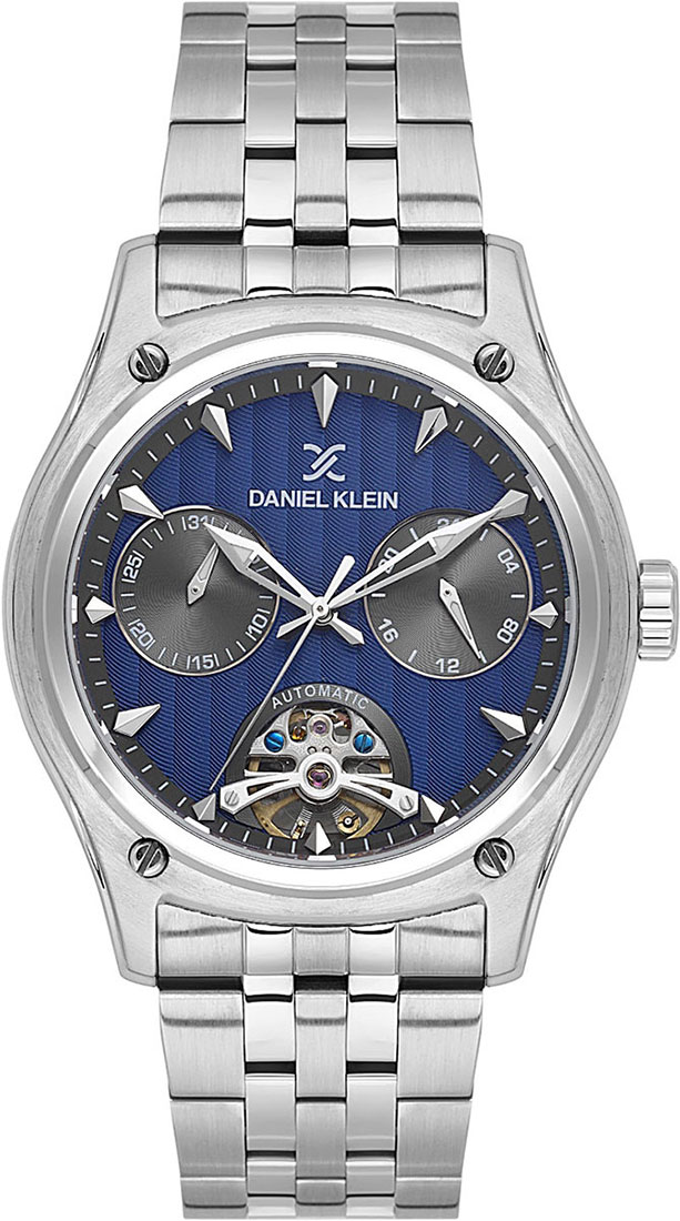    Daniel Klein DK.1.14047-3