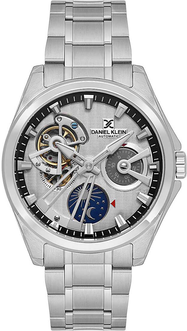������������ �������� ���� Daniel Klein DK.1.14048-1-ucenka