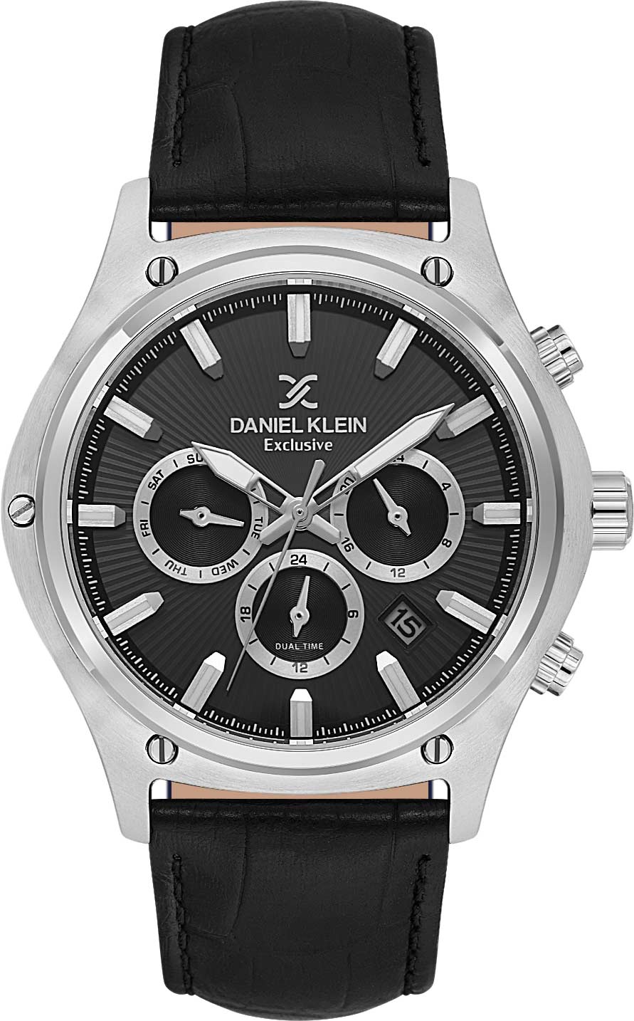 �������� ���� Daniel Klein DK.1.14056-1