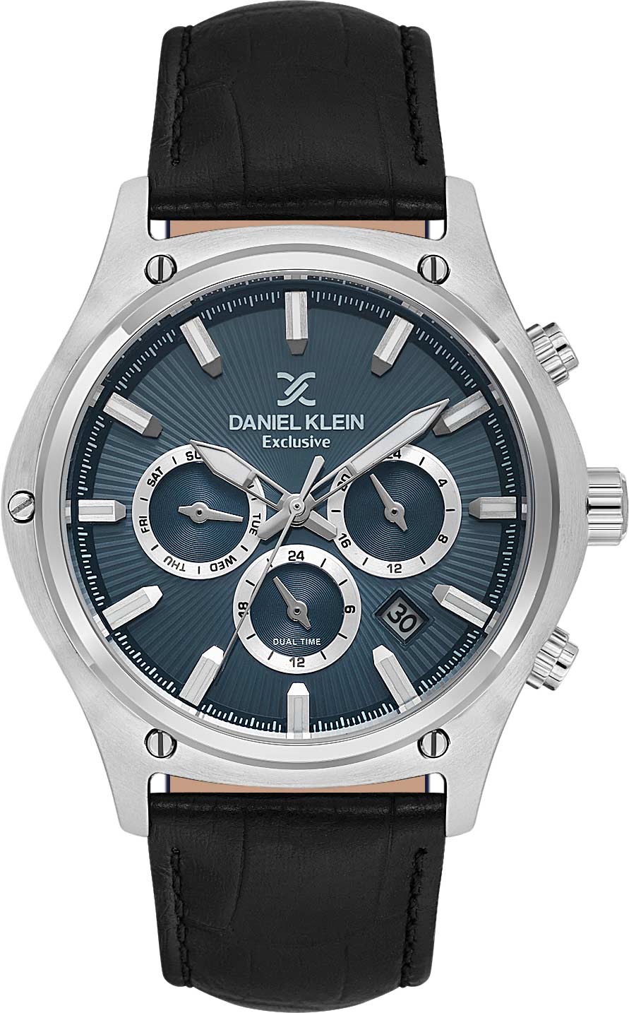 �������� ���� Daniel Klein DK.1.14056-3