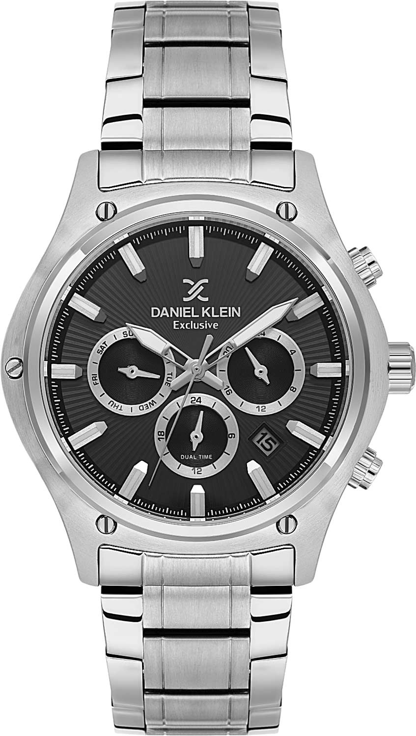 Наручные часы Daniel Klein DK.1.14057-1