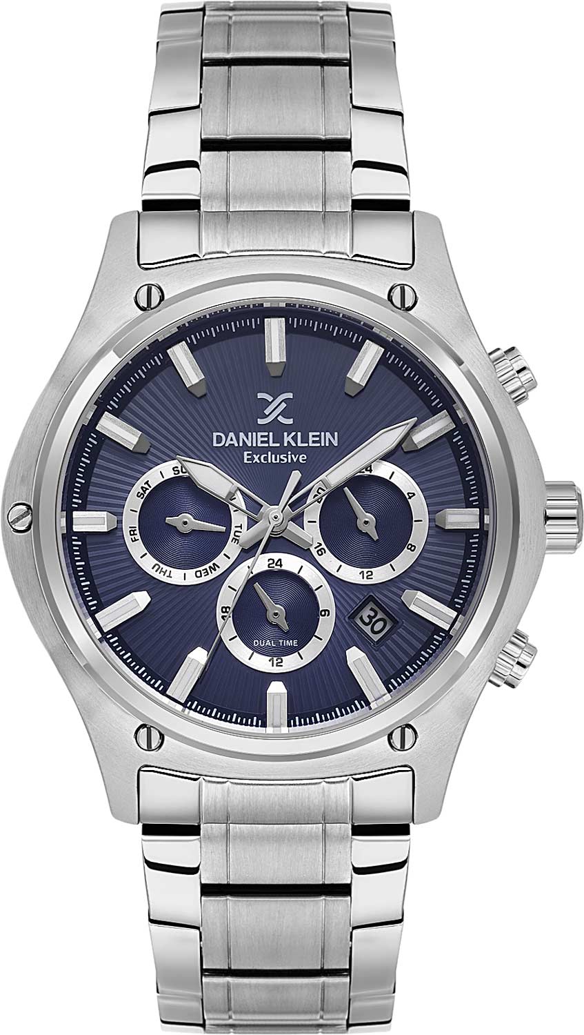 �������� ���� Daniel Klein DK.1.14057-2