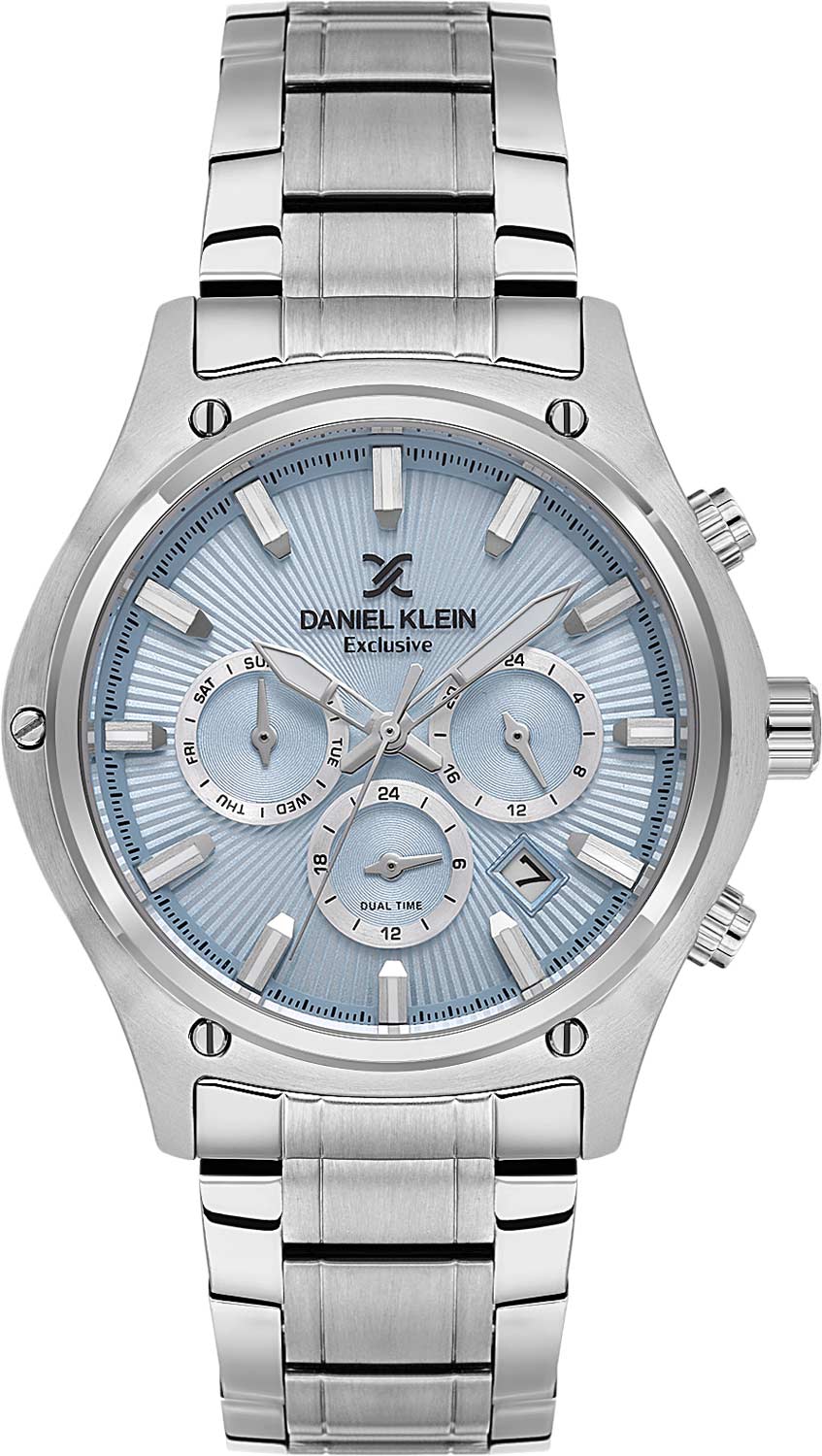 �������� ���� Daniel Klein DK.1.14057-3