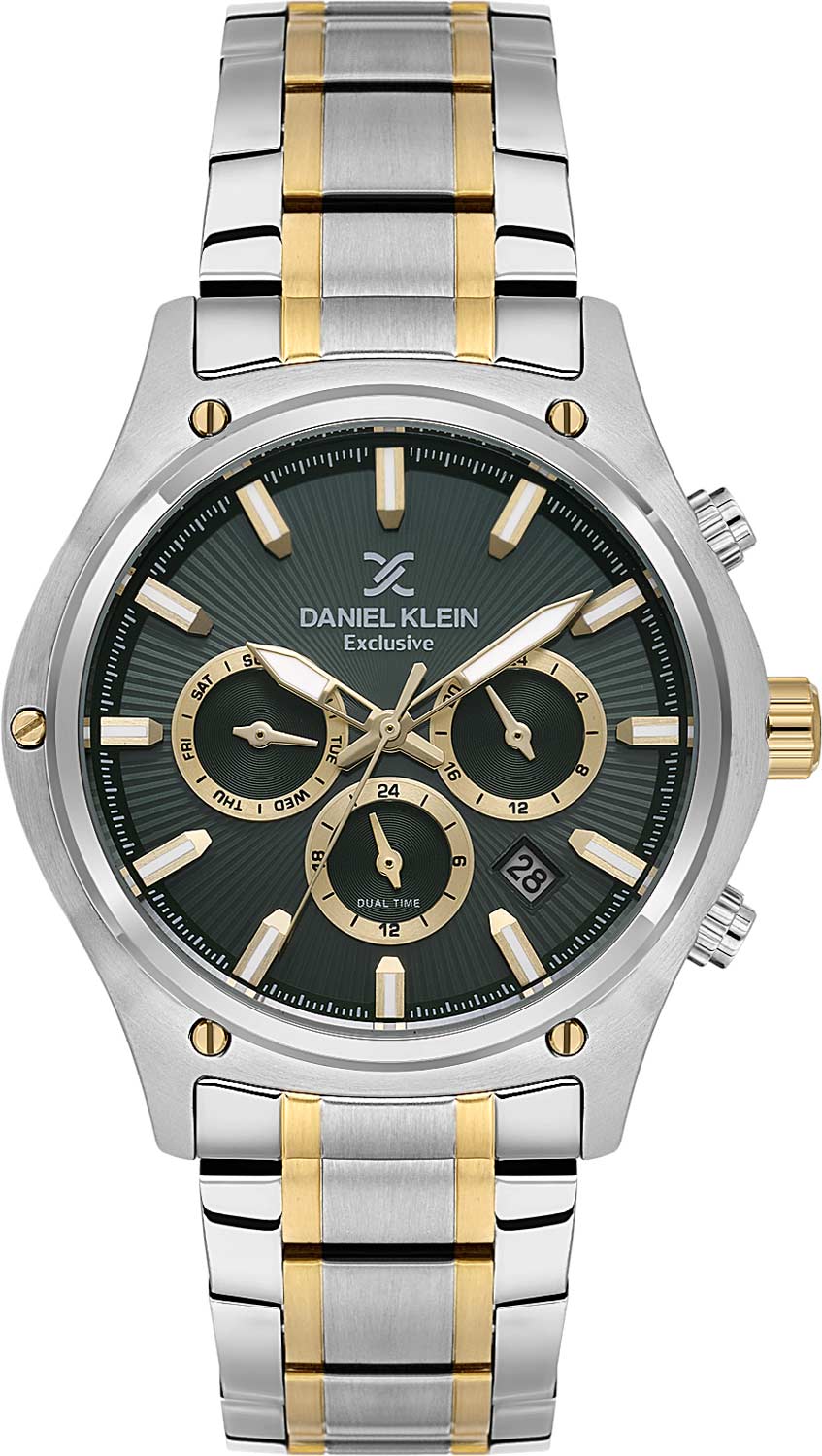 �������� ���� Daniel Klein DK.1.14057-5