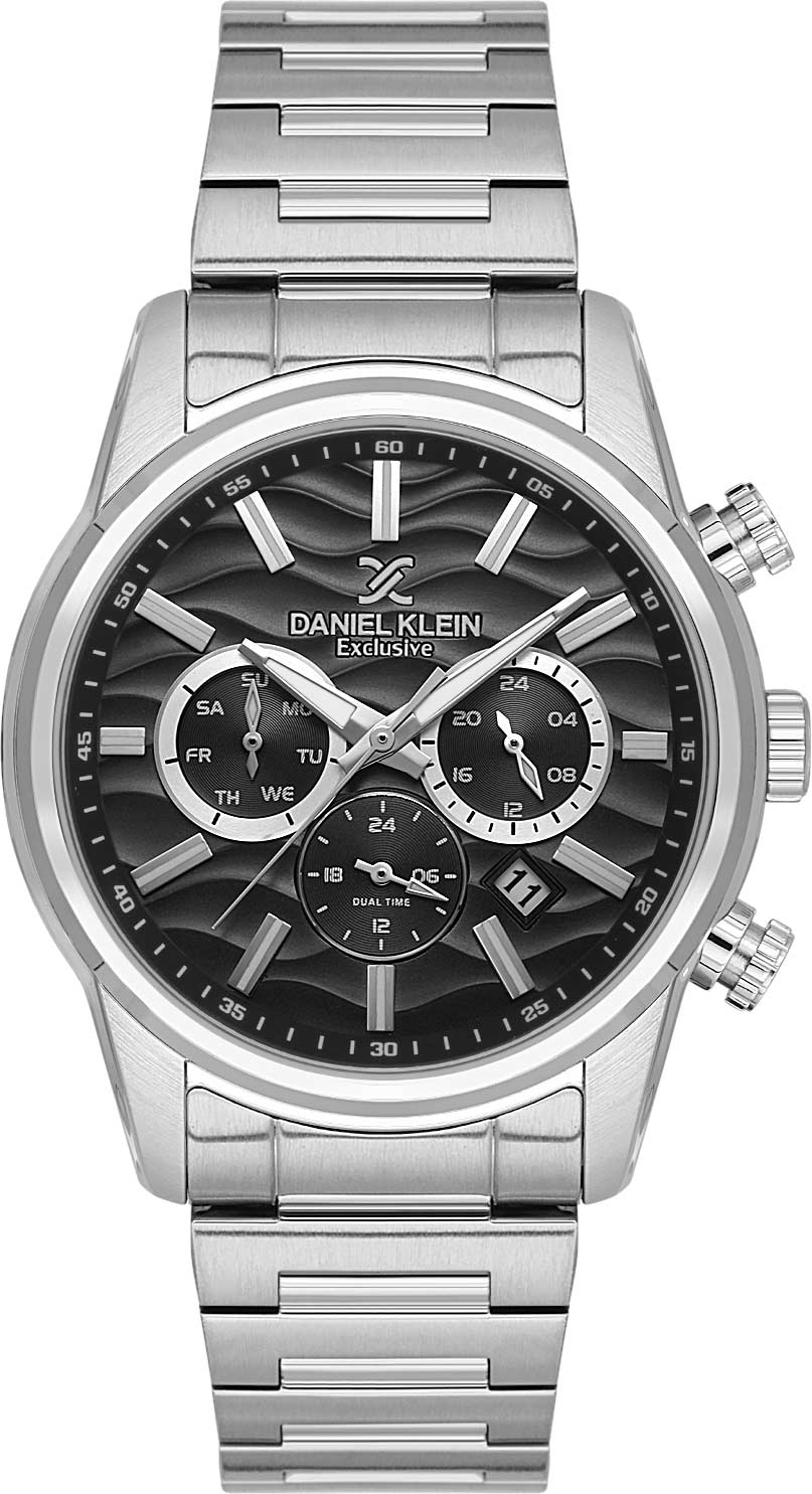 Наручные часы Daniel Klein DK.1.14062-1