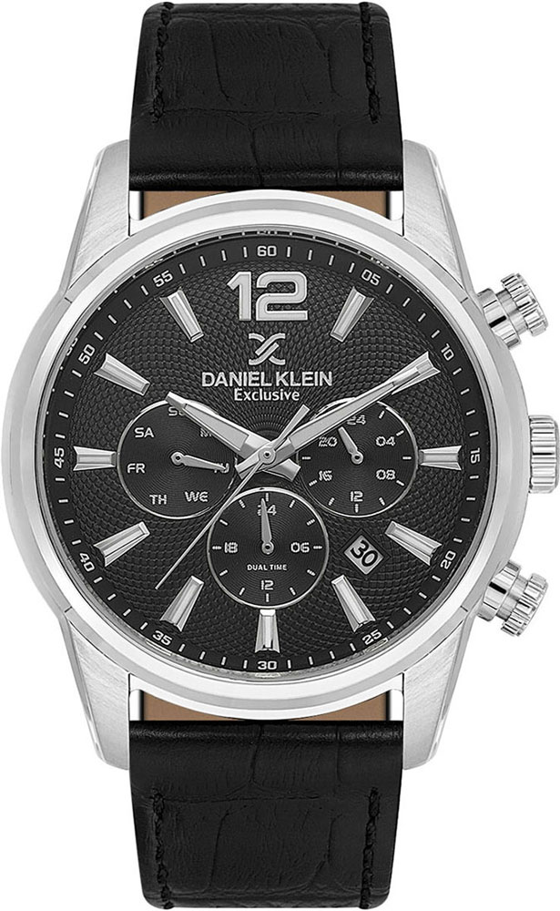 Наручные часы Daniel Klein DK.1.14063-1