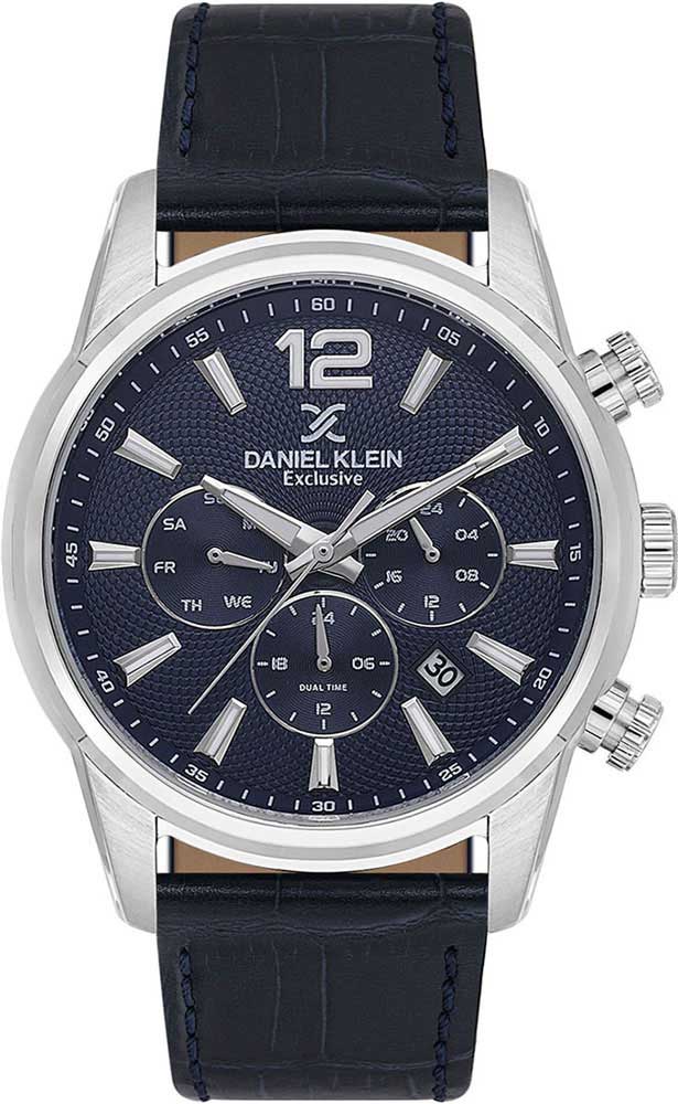 Наручные часы Daniel Klein DK.1.14063-2-ucenka