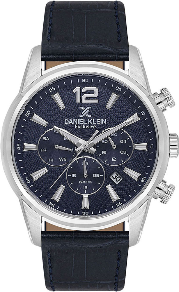 Наручные часы Daniel Klein DK.1.14063-2