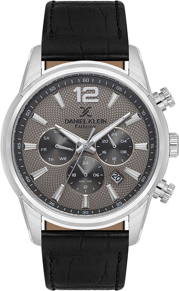 Наручные часы Daniel Klein DK.1.14063-3