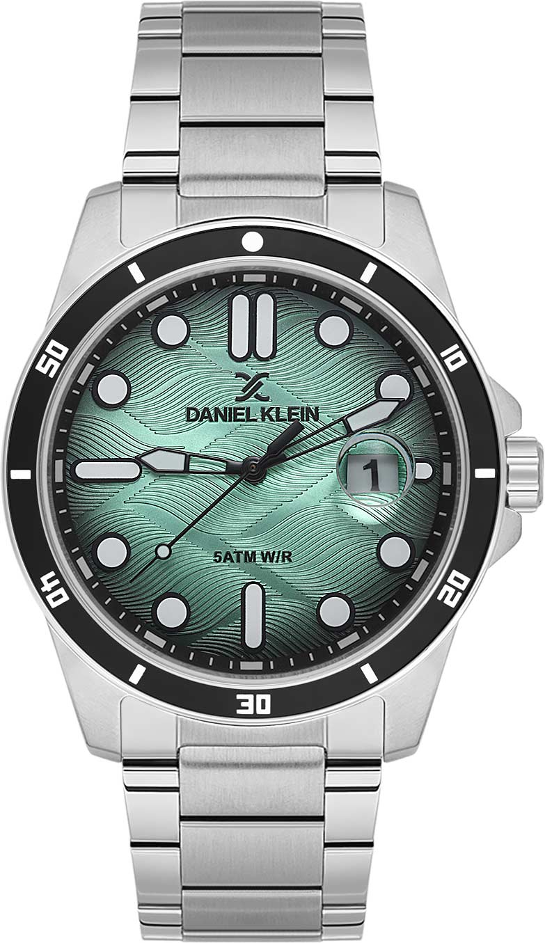 �������� ���� Daniel Klein DK.1.14066-4