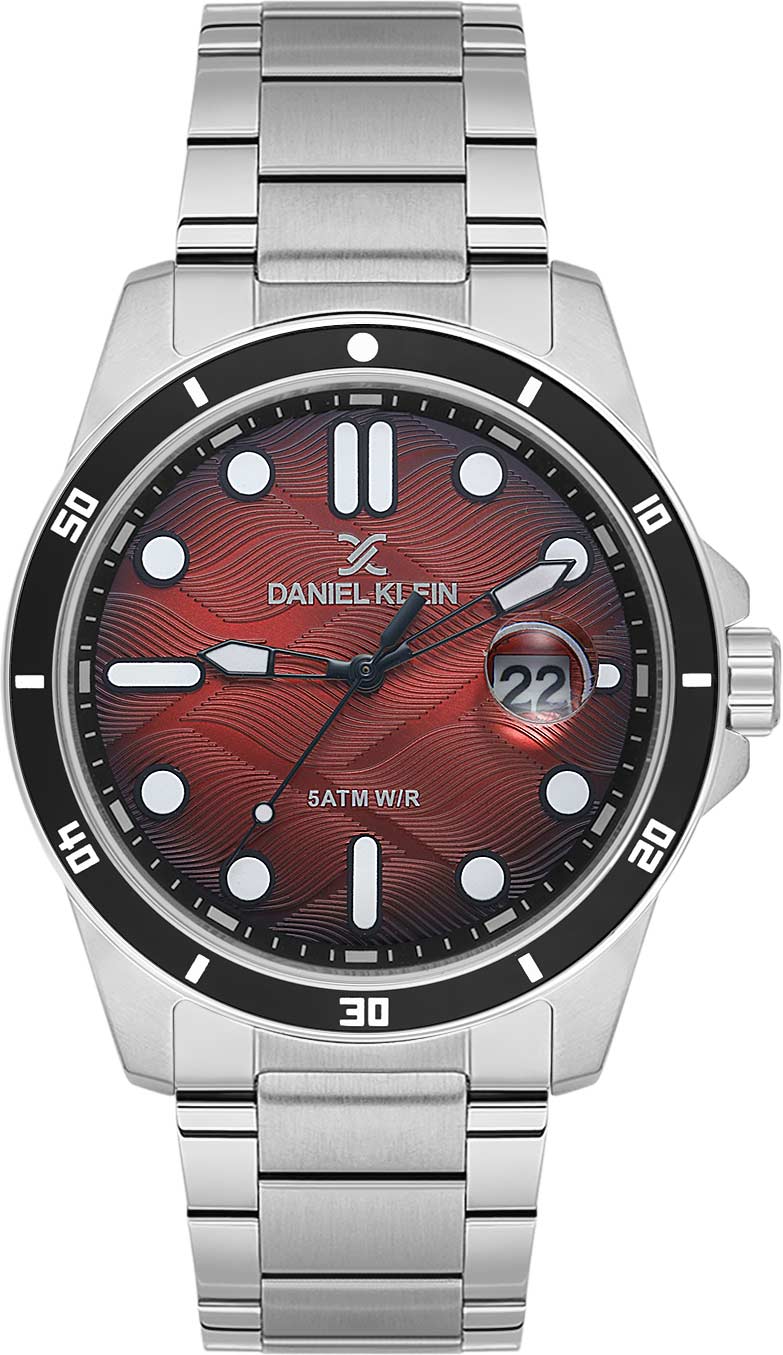 �������� ���� Daniel Klein DK.1.14066-5