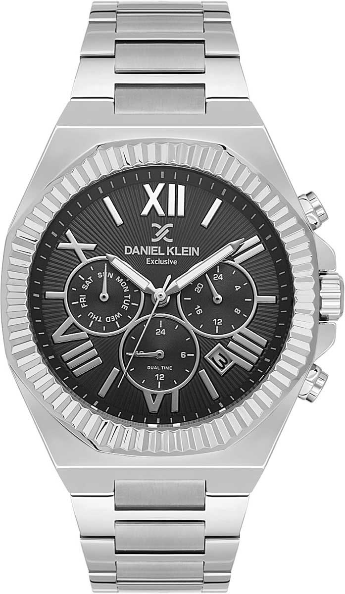 Наручные часы Daniel Klein DK.1.14075-1-ucenka