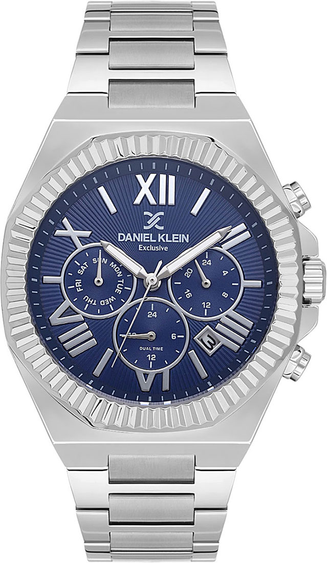 Наручные часы Daniel Klein DK.1.14075-2