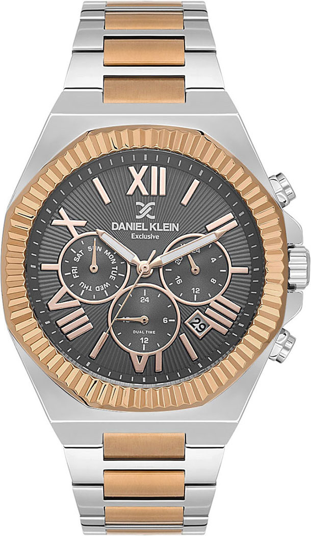Наручные часы Daniel Klein DK.1.14075-5