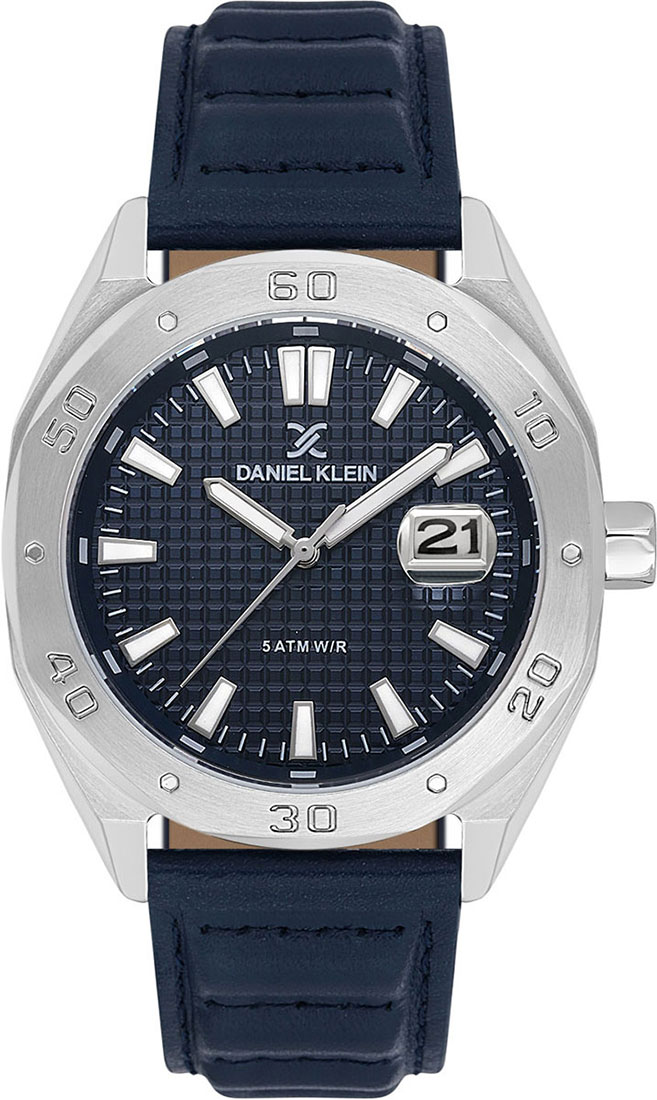 Наручные часы Daniel Klein DK.1.14077-2