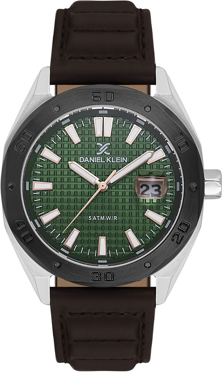 Наручные часы Daniel Klein DK.1.14077-3
