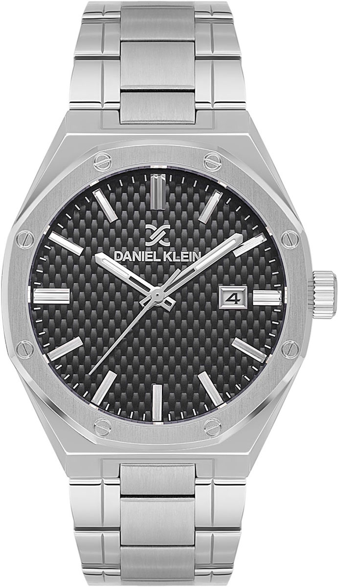 Наручные часы Daniel Klein DK.1.14081-2