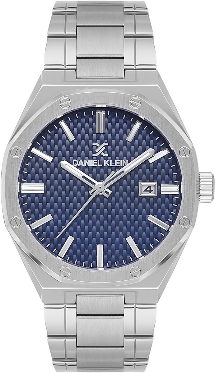 Наручные часы Daniel Klein DK.1.14081-3