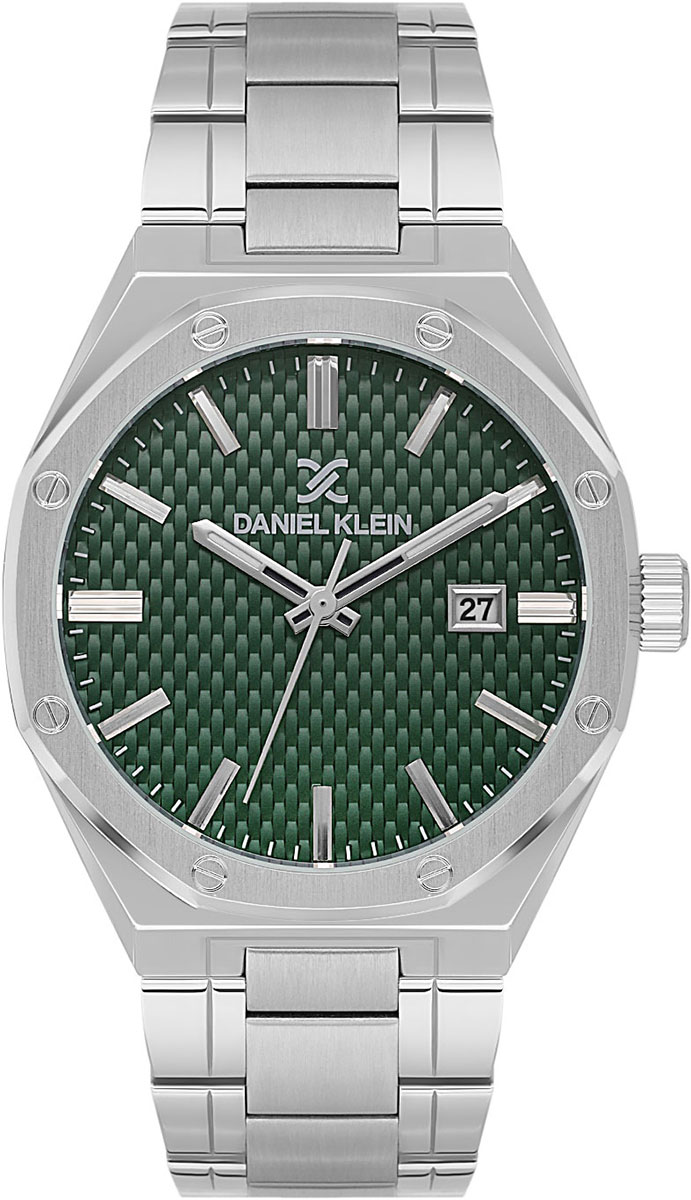 Наручные часы Daniel Klein DK.1.14081-4