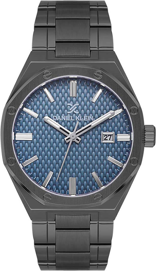 Наручные часы Daniel Klein DK.1.14081-5-ucenka
