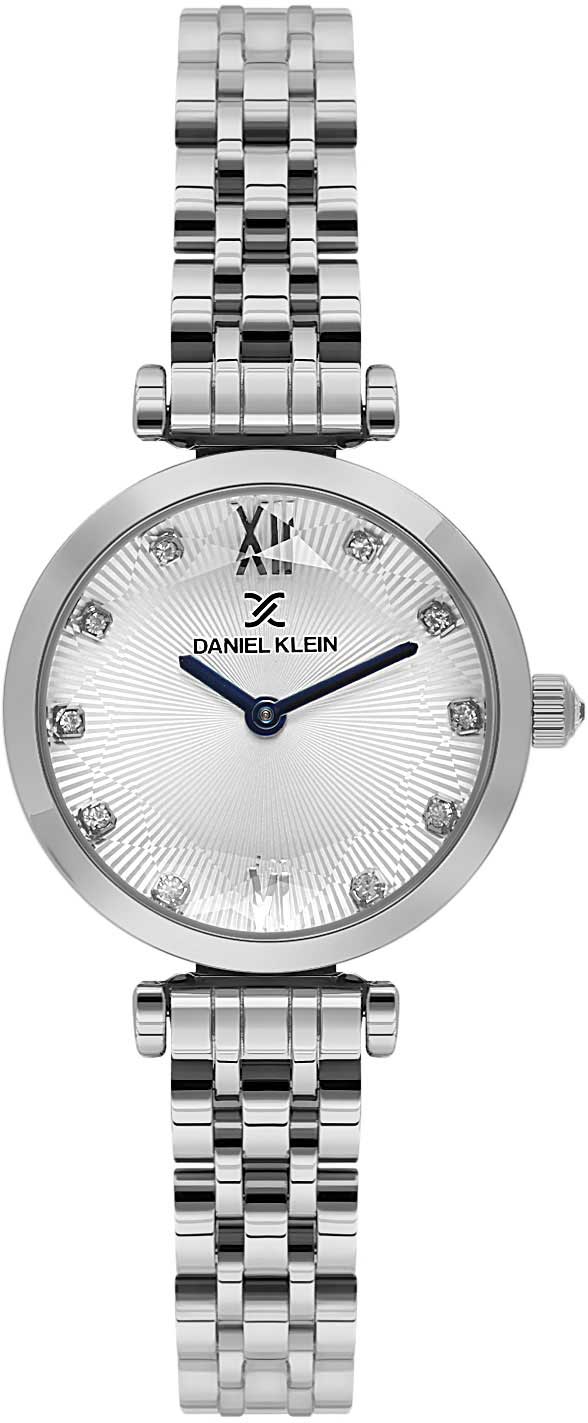 Наручные часы Daniel Klein DK.1.14094-1-ucenka