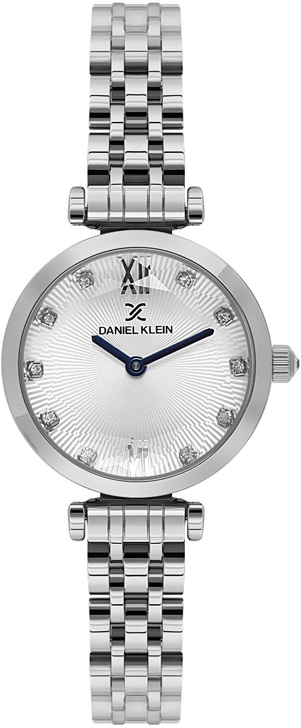   Daniel Klein DK.1.14094-1