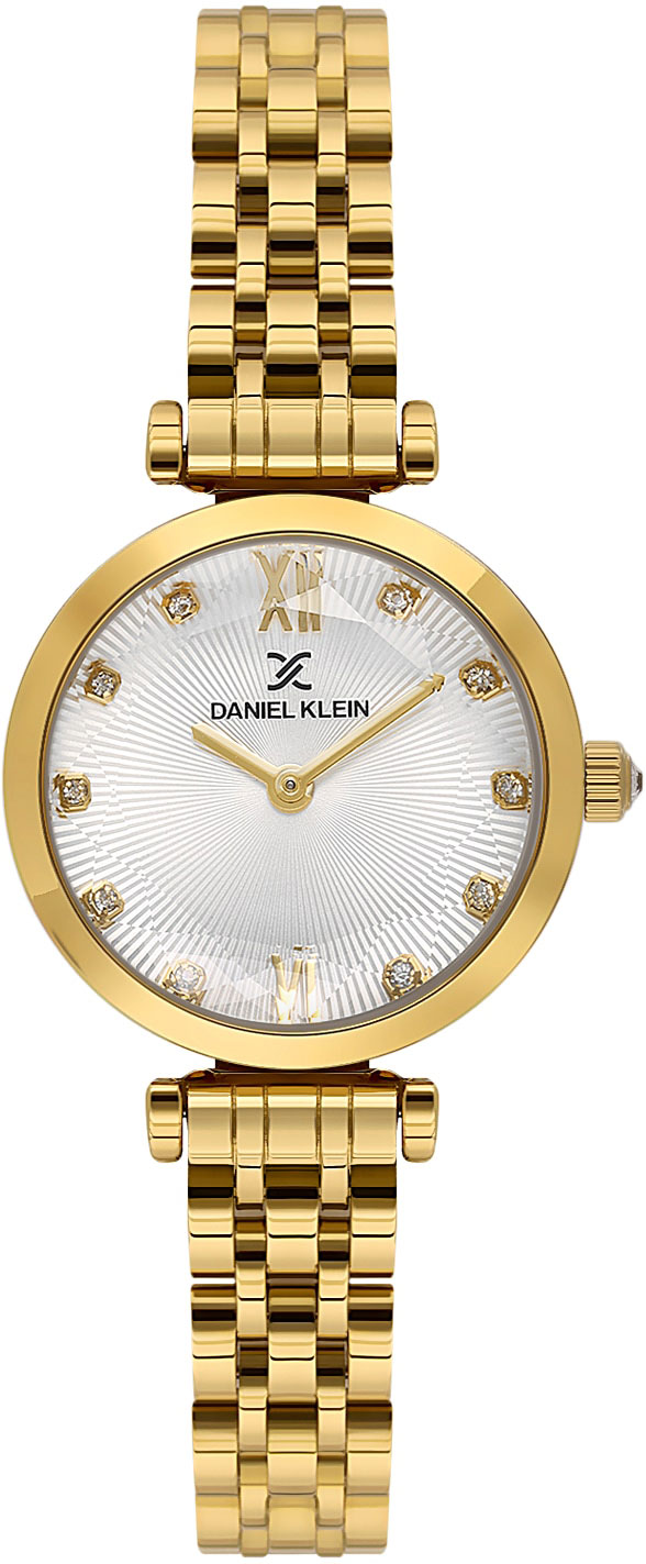   Daniel Klein DK.1.14094-2