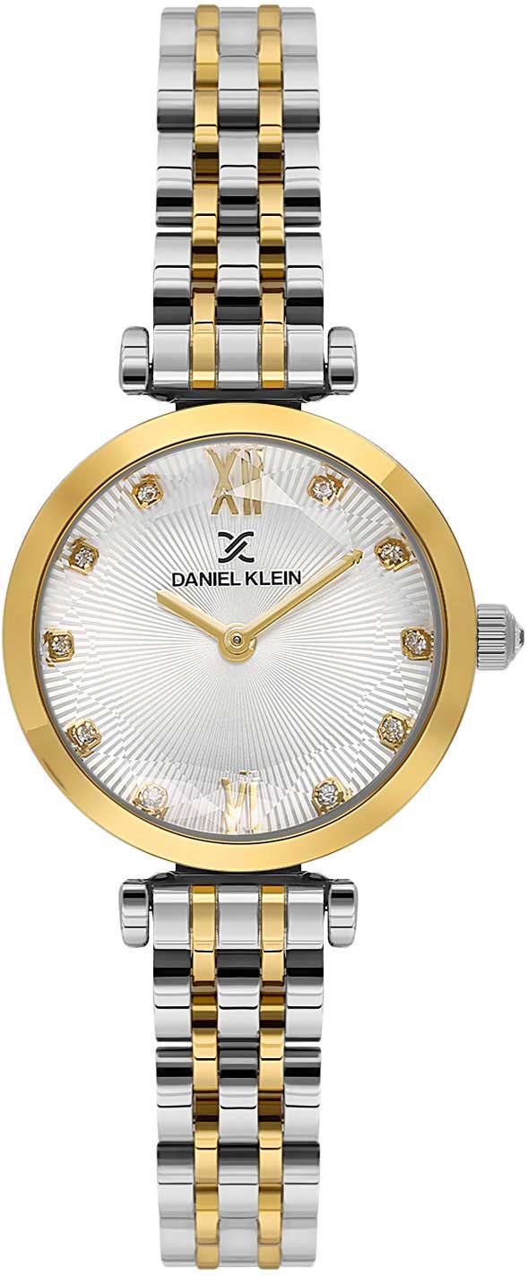 Наручные часы Daniel Klein DK.1.14094-3-ucenka-1