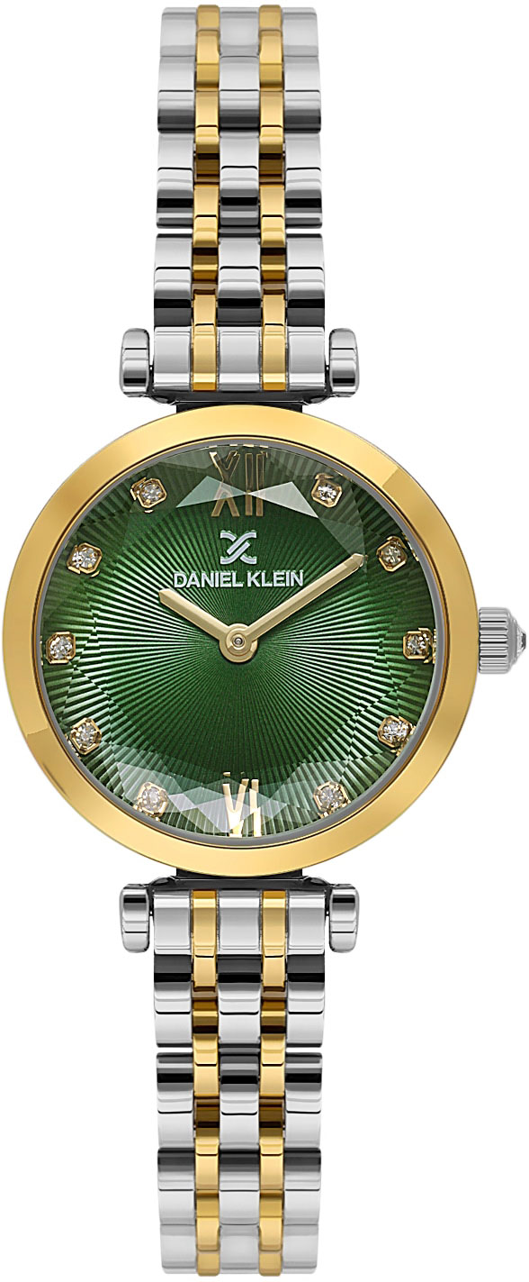   Daniel Klein DK.1.14094-4