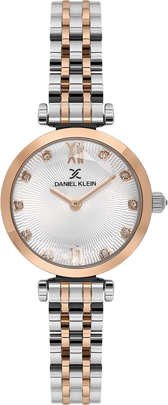 Наручные часы Daniel Klein DK.1.14094-5