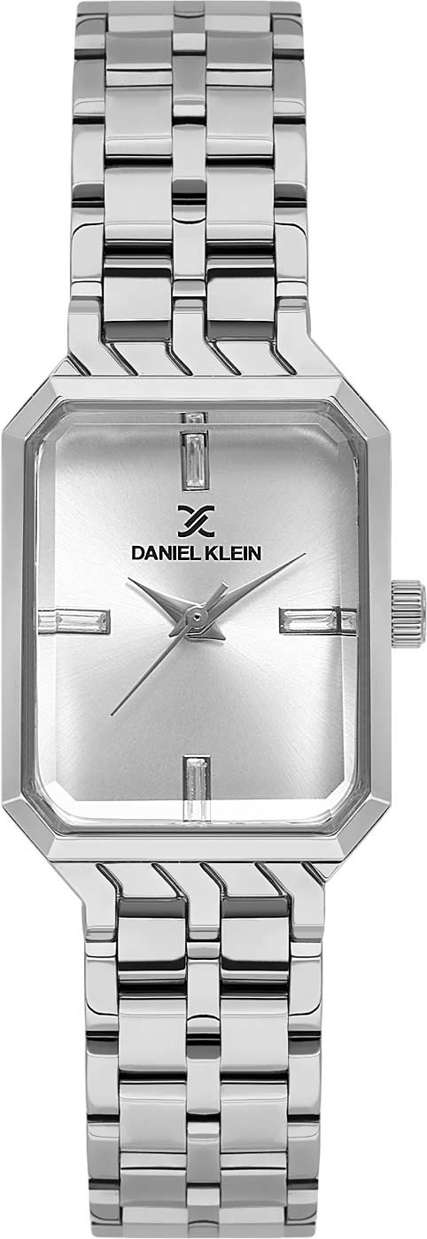 Наручные часы Daniel Klein DK.1.14292-1