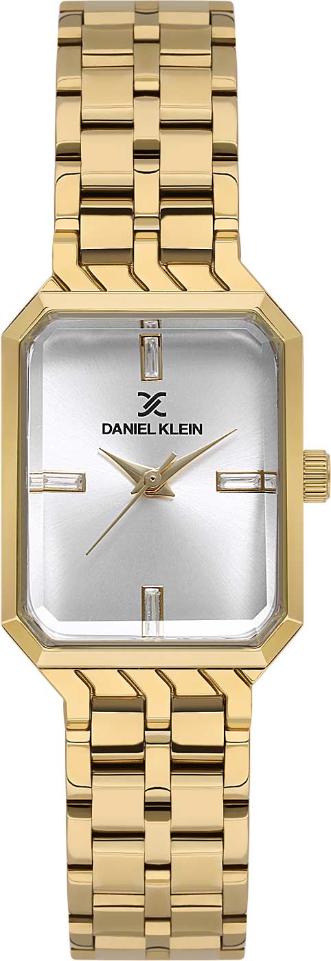 Наручные часы Daniel Klein DK.1.14292-2