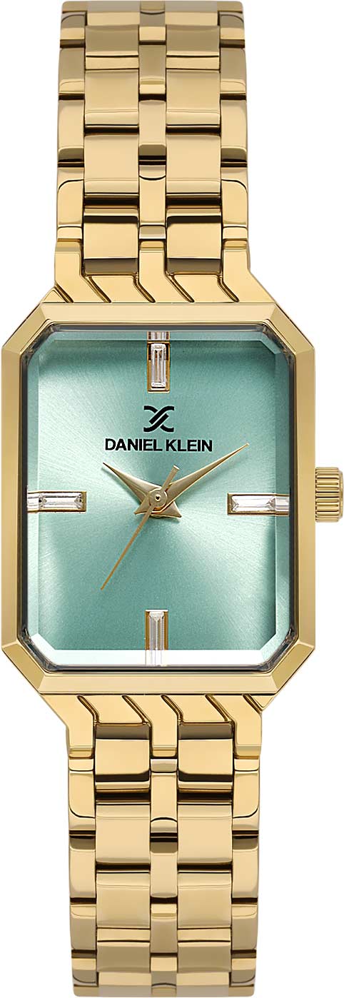 Наручные часы Daniel Klein DK.1.14292-3