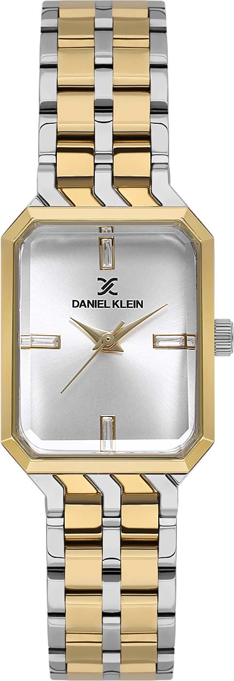 Наручные часы Daniel Klein DK.1.14292-5