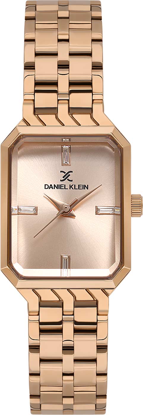 Наручные часы Daniel Klein DK.1.14292-6