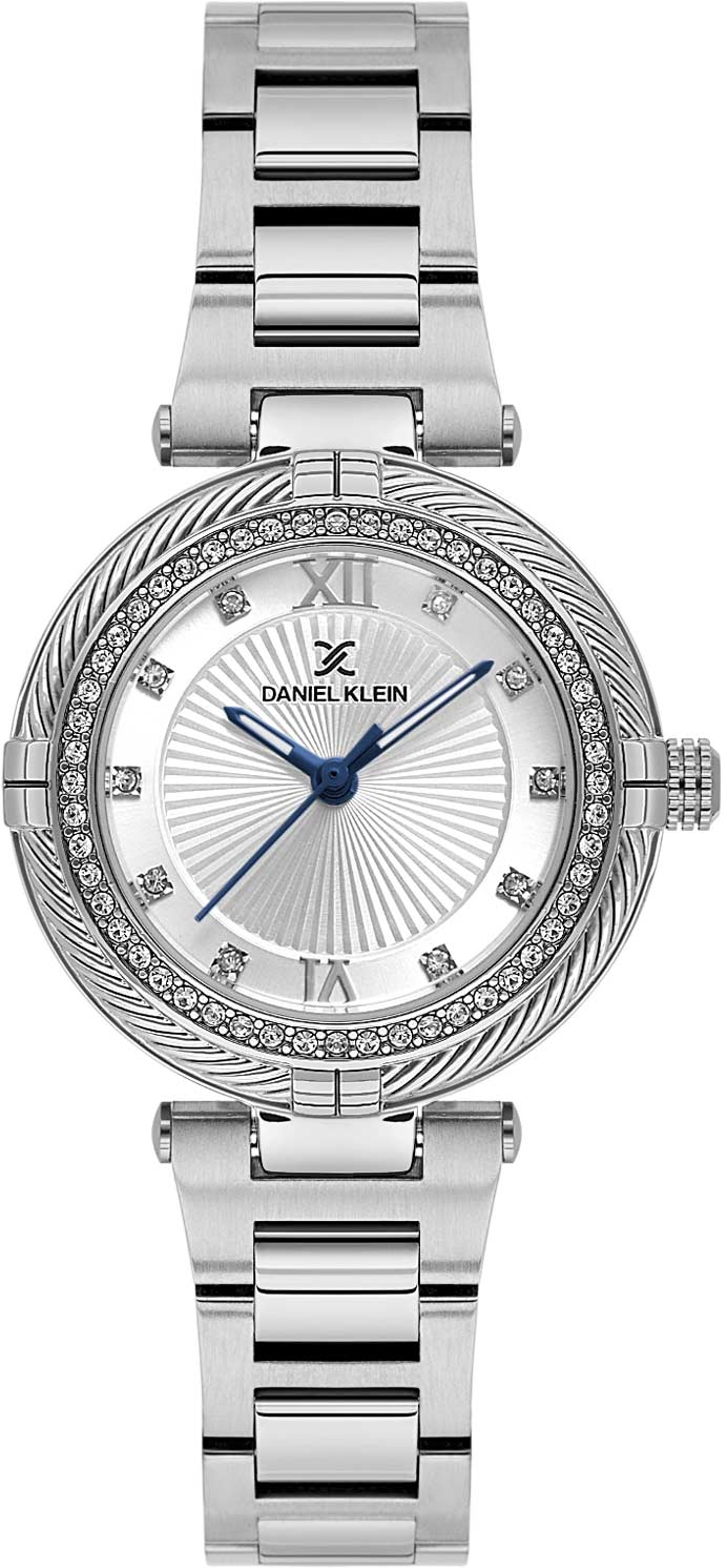 Наручные часы Daniel Klein DK.1.14295-1