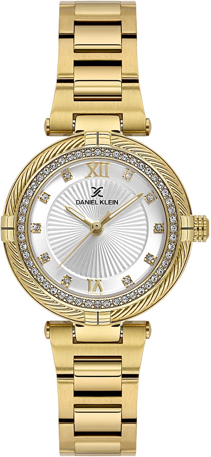 Наручные часы Daniel Klein DK.1.14295-2