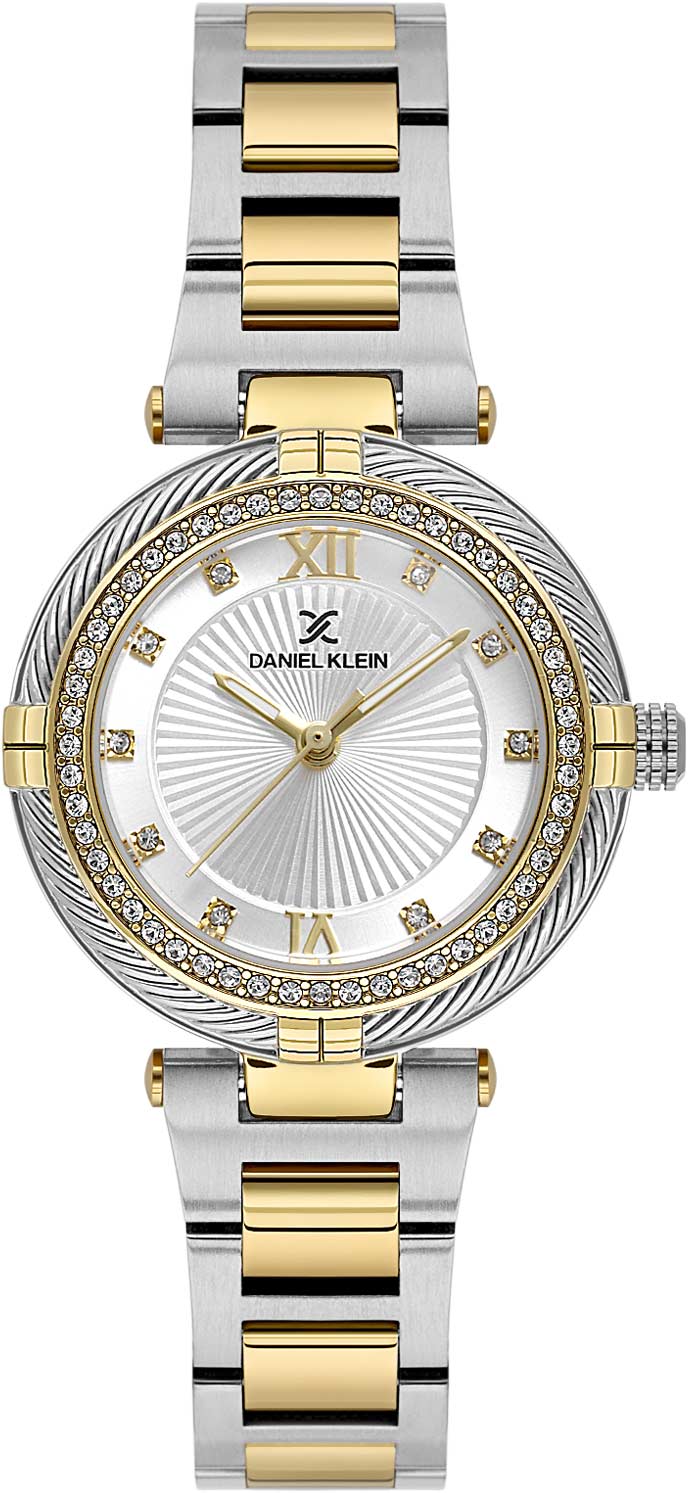 Наручные часы Daniel Klein DK.1.14295-3