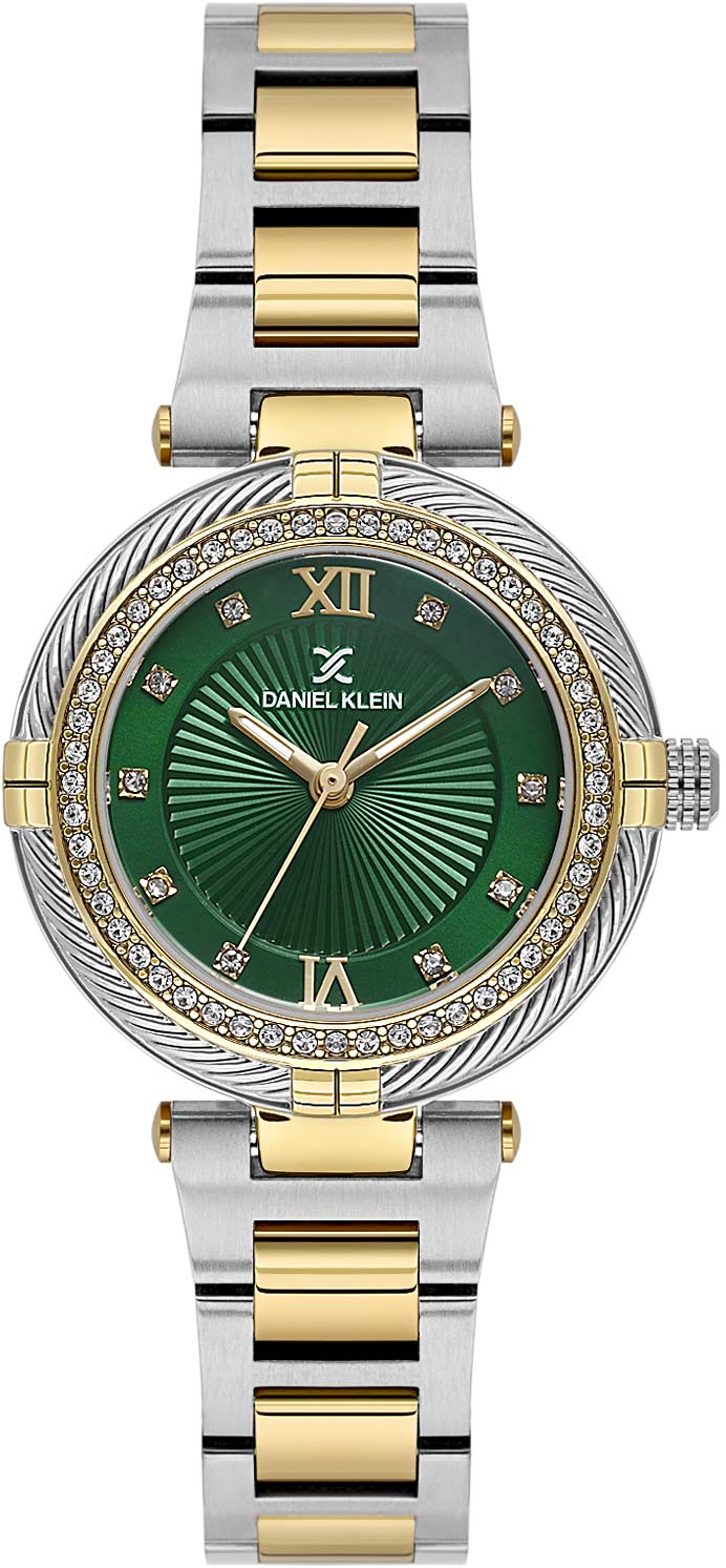 Наручные часы Daniel Klein DK.1.14295-4