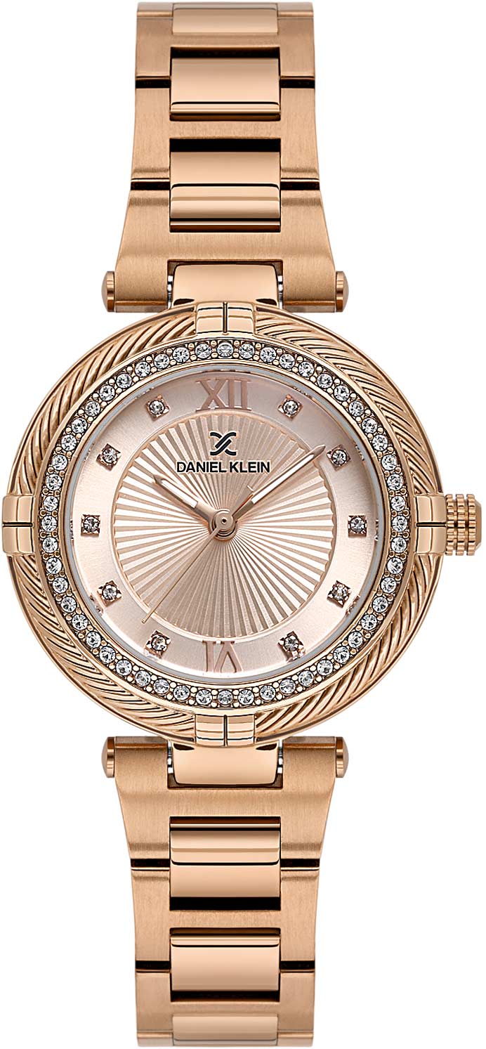 Наручные часы Daniel Klein DK.1.14295-5